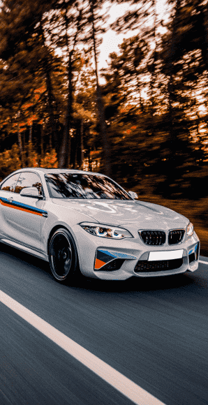 car-rental-chandigarh