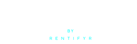 car-rental-in-chandigarh-logo