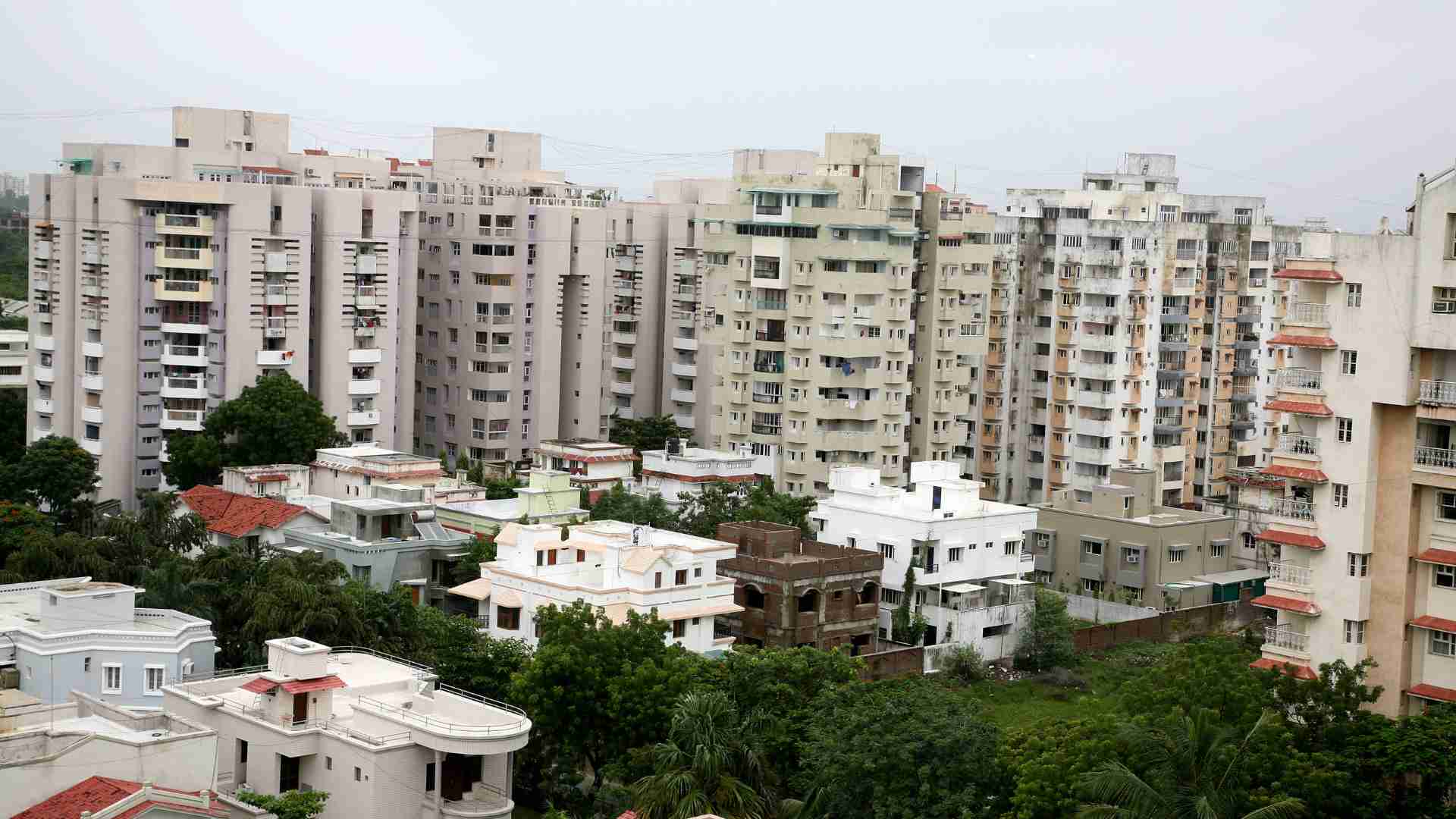 car rental in panchkula