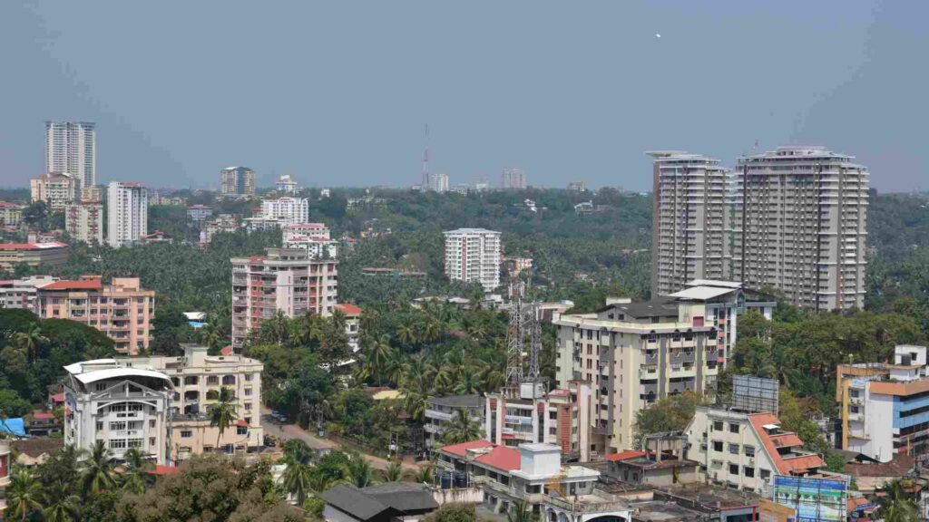 car rental in zirakpur