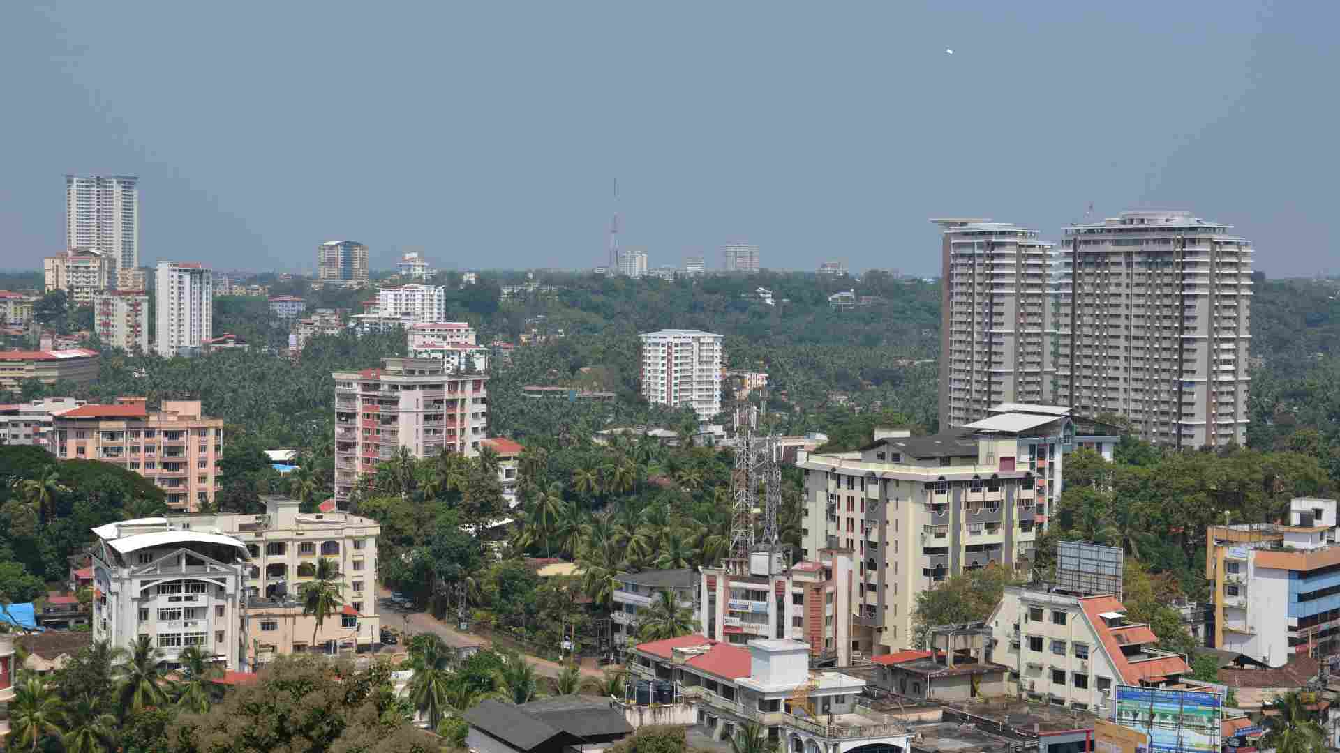 car rental in zirakpur