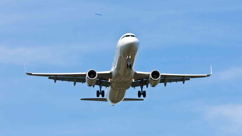 chandigarh international airport