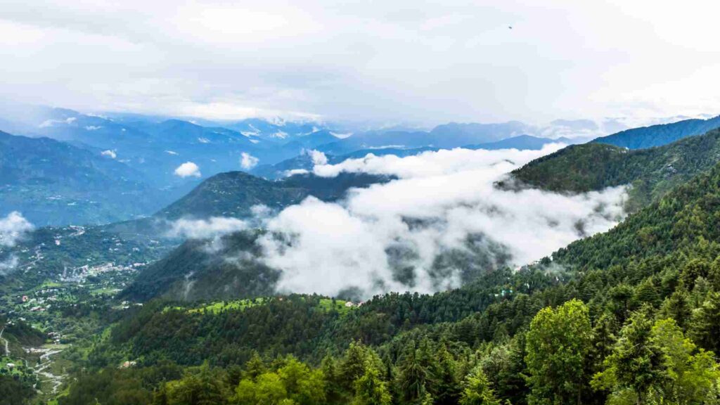 self drive car rental from chandigarh to dalhousie