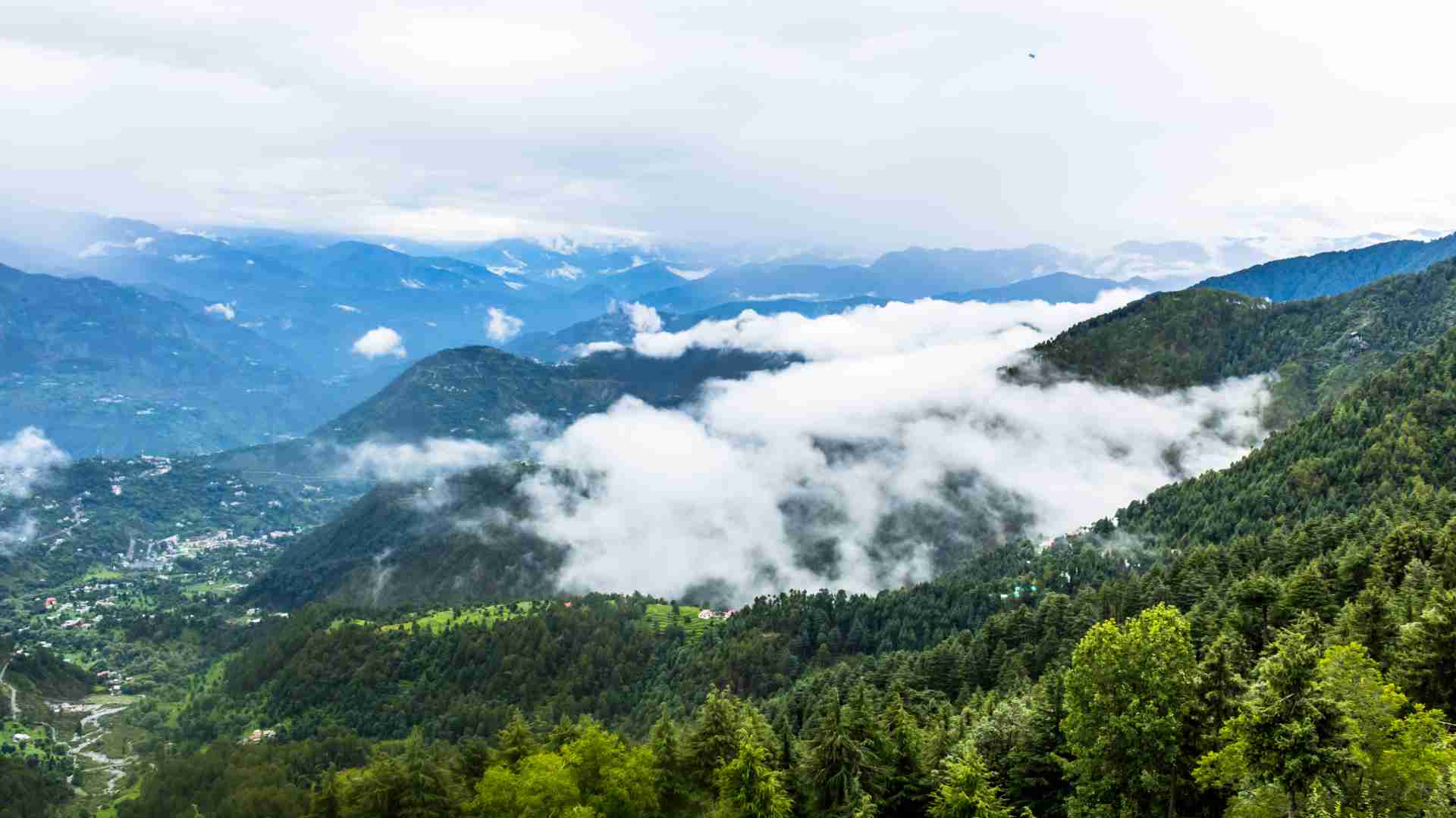 self drive car rental from chandigarh to dalhousie