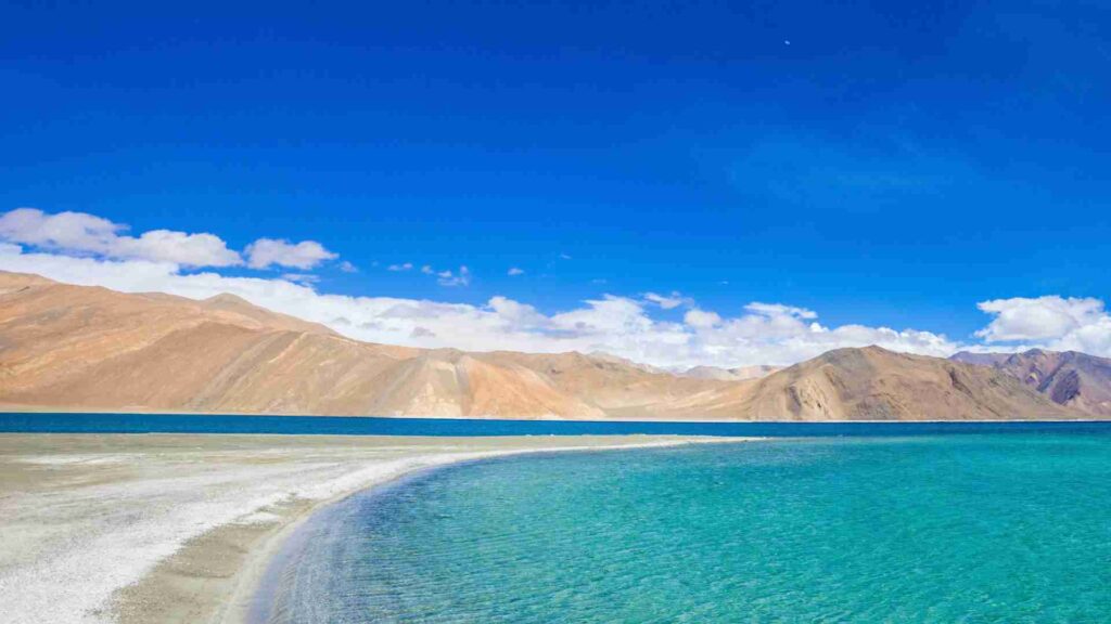 self drive car rental from chandigarh to leh ladakh
