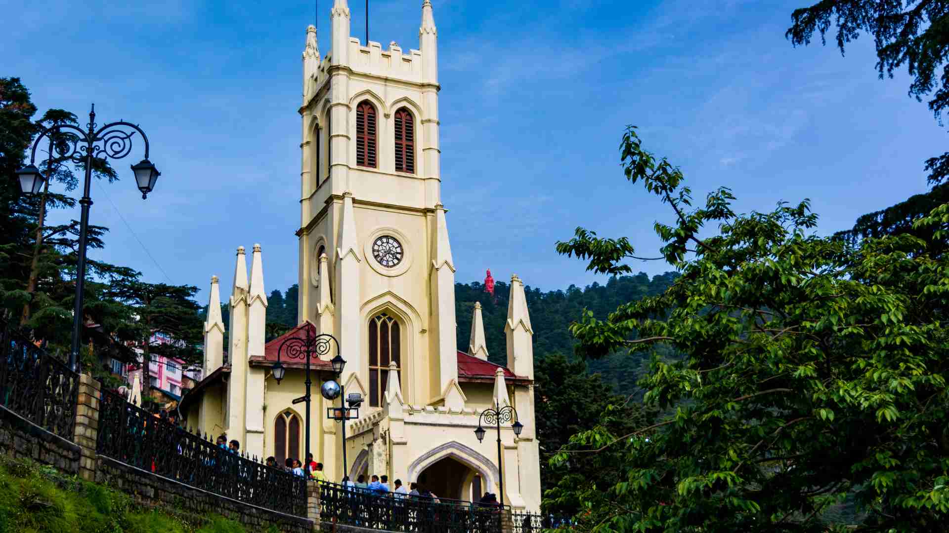 self drive car rental from chandigarh to shimla