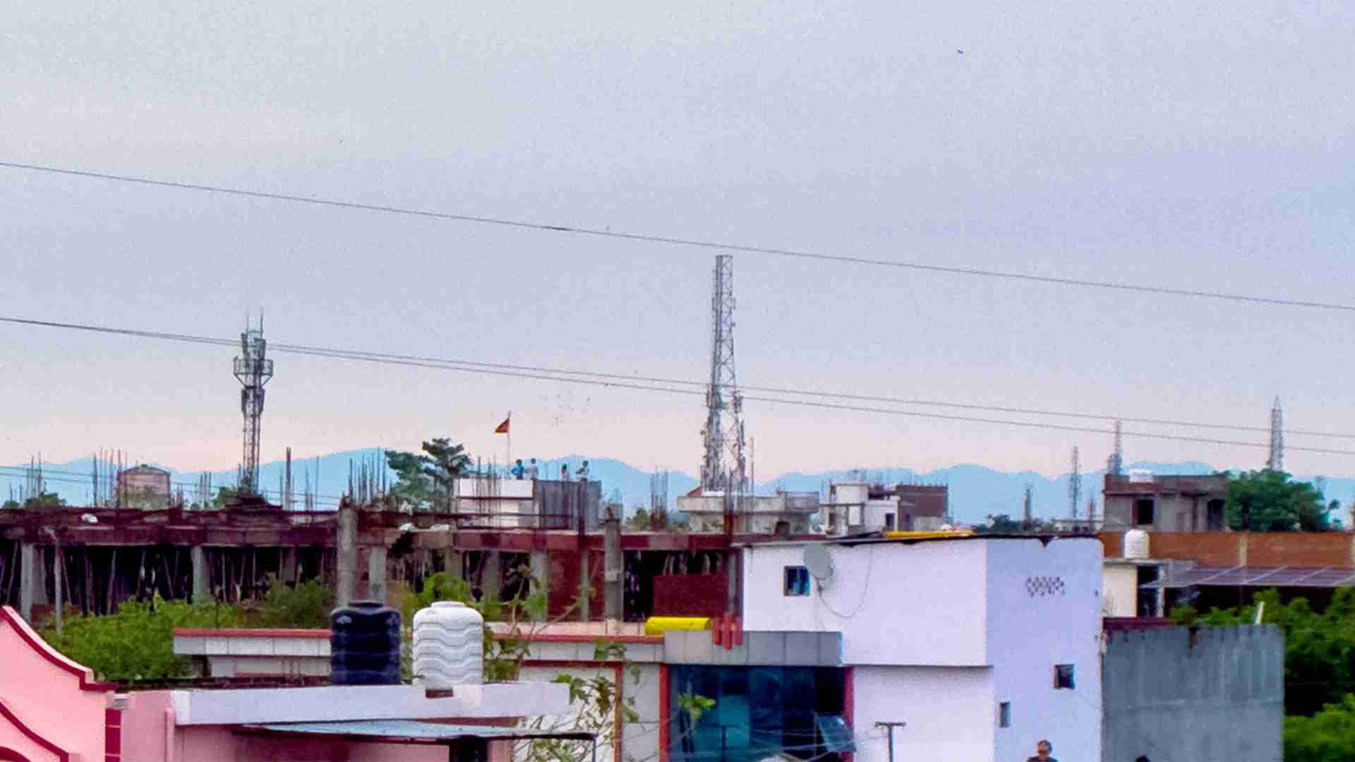 Bareilly