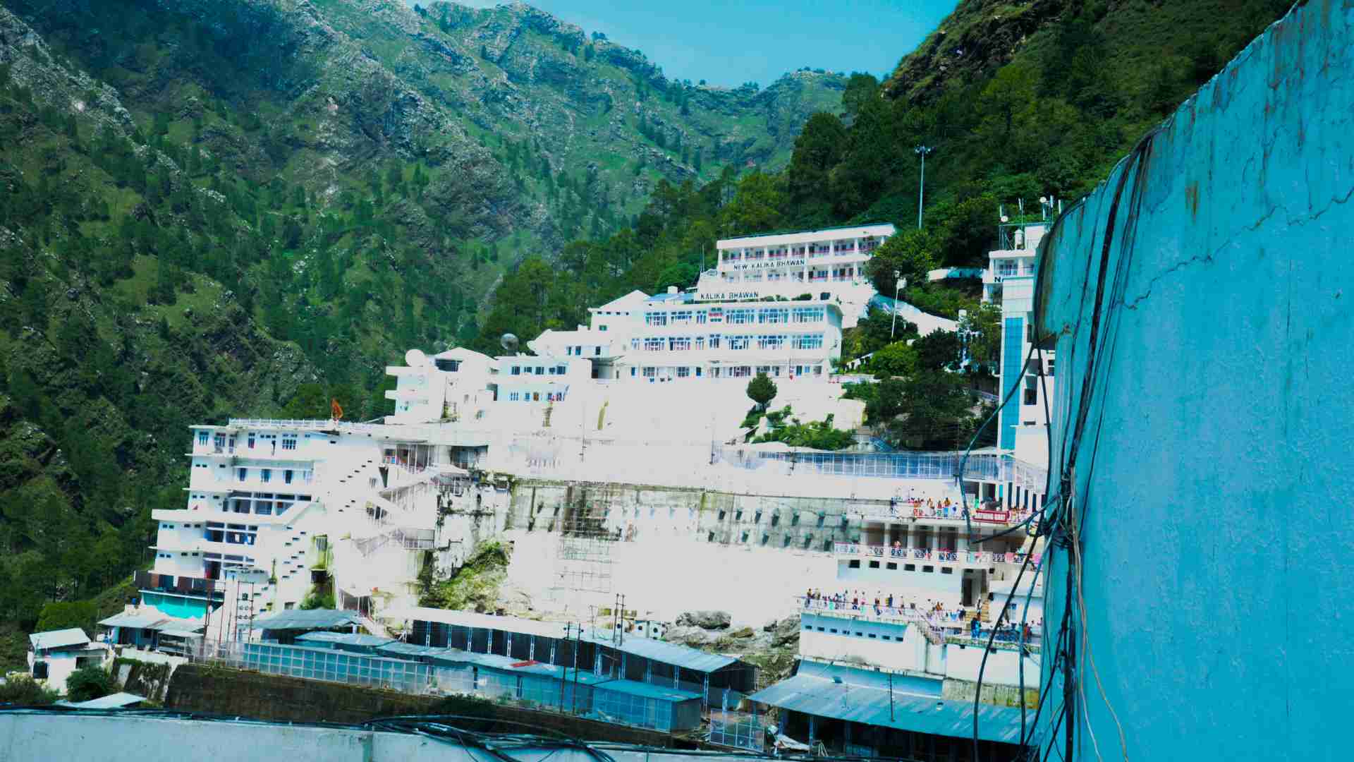 Katra