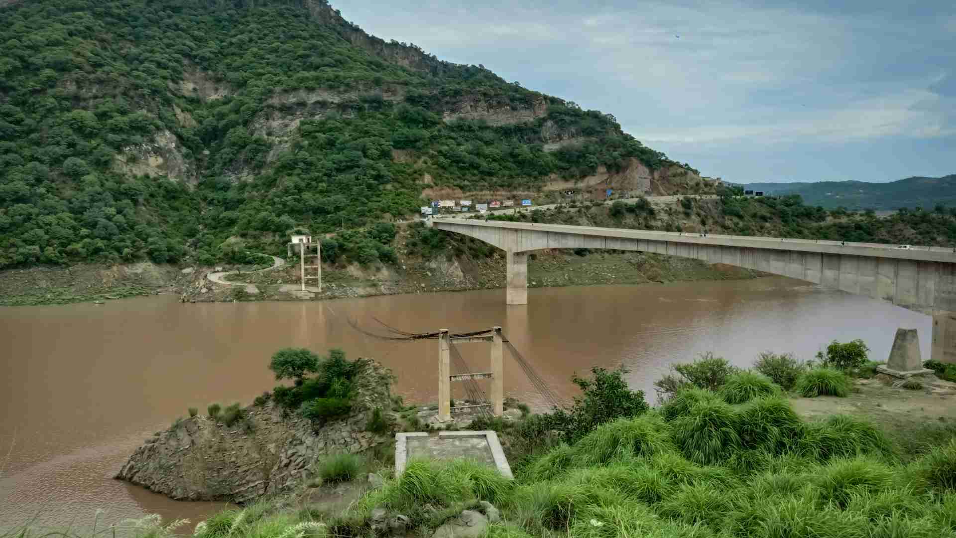 jammu