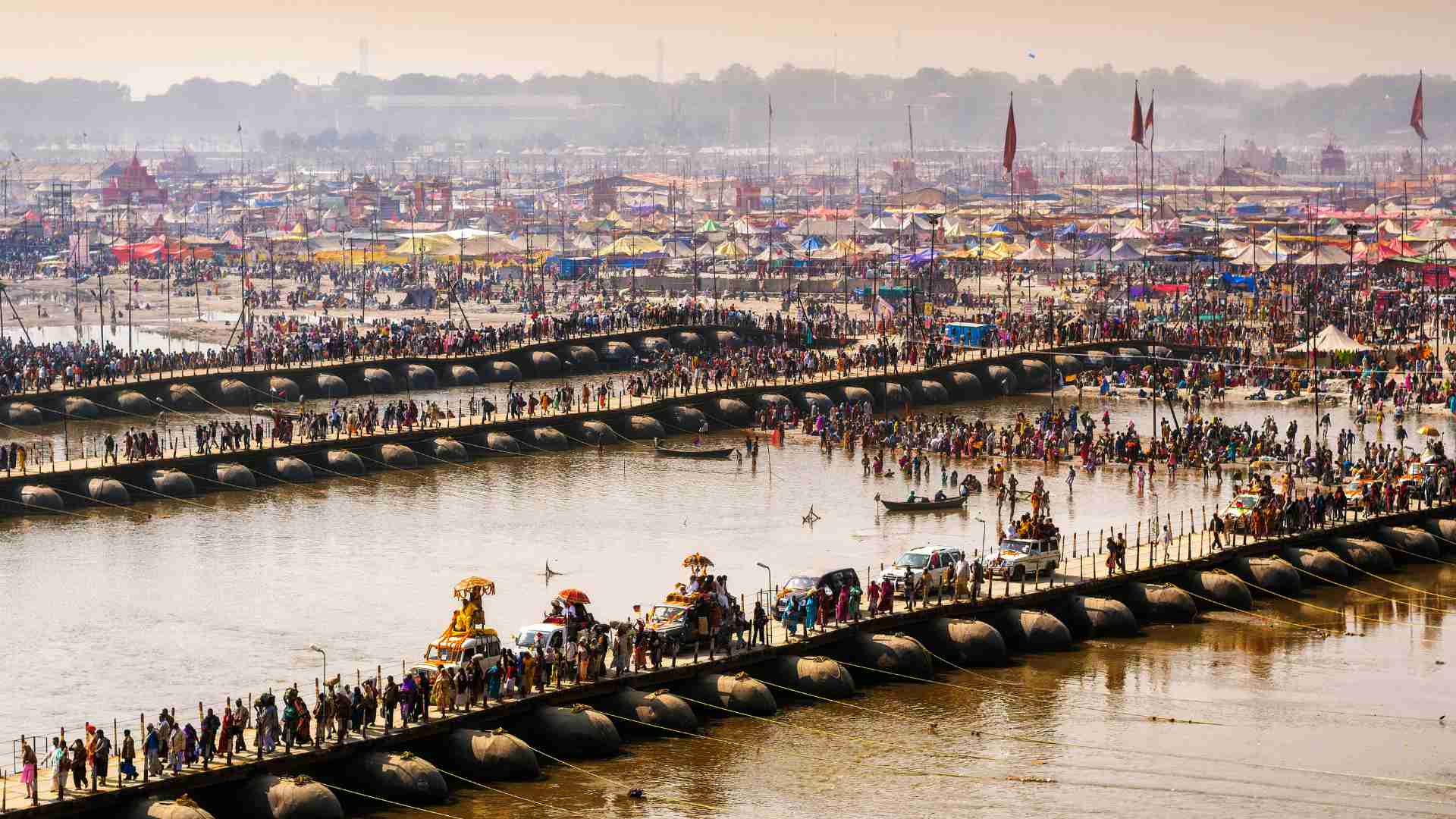 prayagraj